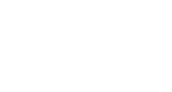 完美在线登录