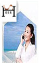 完美(中国)