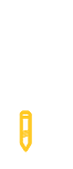 完美(中国)