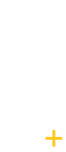 完美(中国)