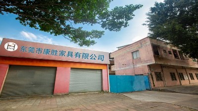 完美(中国) 东莞铁皮柜厂家直销