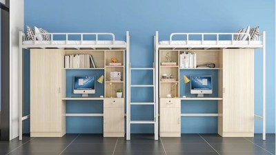 KS完美在线登录简约不失耐用