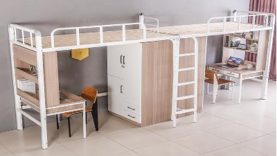 东莞完美在线登录